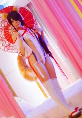 97日韩精品_在线电影观看