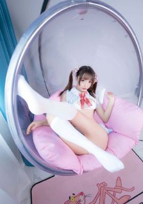 720迅雷电影在线_超清影视在线观看