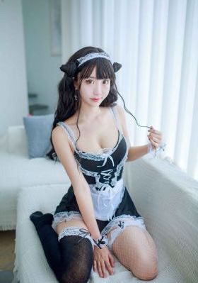 日韩精品一区在线_1080P高清完整版