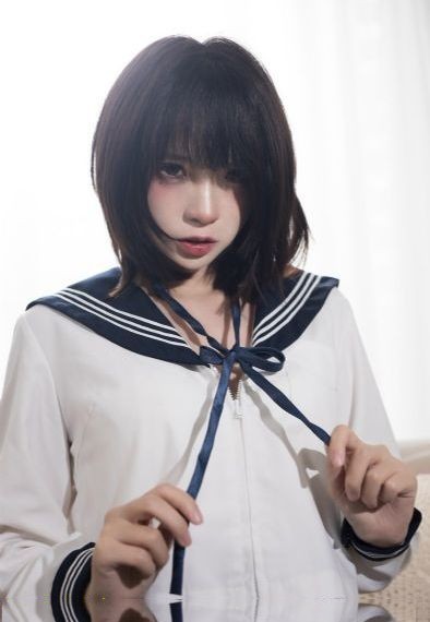 精品人妻一区二区三区n_剧情片神马影院在线