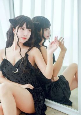 porn一区_超清高清免费观看