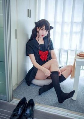 韩漫羞肉h动漫无遮韩漫在线看_高清免费观看超清