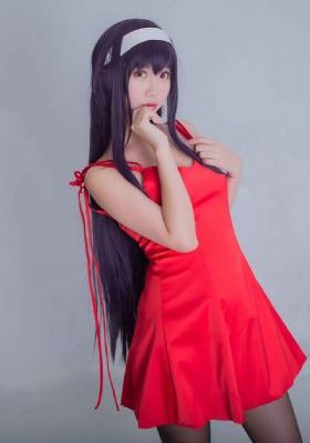 久久久久久久精品一级黄色免费免费_BD高清视频播放