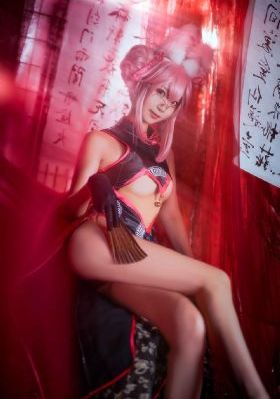 日韩精品中文字幕久久臀_BD英语免费在线观看