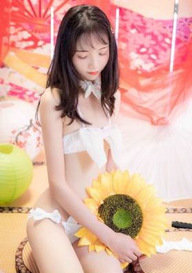 非洲人床上啪啪啪免费观看_720最新电影在线观看