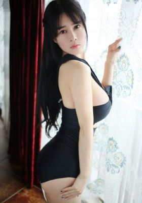 欧美综合缴情五月丁香六月婷_超清HD高清在线观看