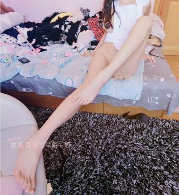 国产精品久久人妻无码电影张丽_BD国语免费观看韩国