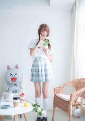 久久久久9999国产精品_DVD免费全集观看