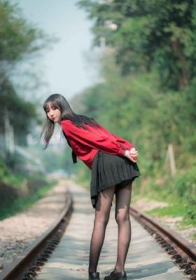 探花视频在线观看手机_1080P高清在线