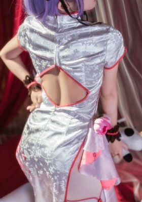 国产精品一二三在线观看_BD免费观看超清