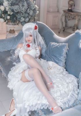 欧美成人精品三级网站_蓝光神马在线观看