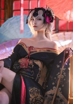 国产伦精品一区二区三区免费视频_BD英语免费在线观看