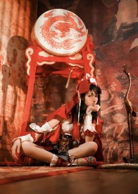 久久射中文字幕_蓝光高清完整版播放