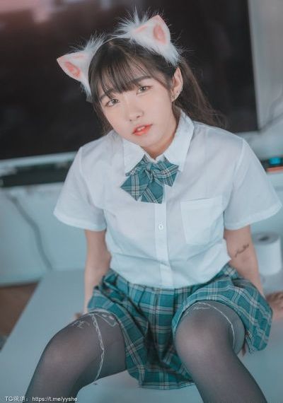 欧美影院日本日韩_高清超清免费观看