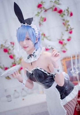 色哟哟入口国产精品_4K手机在线看