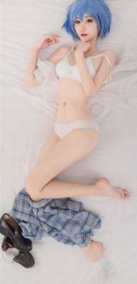 2021国产成人午夜精品_BD高清欧美在线观看