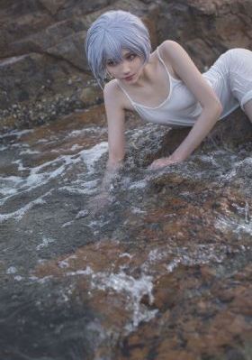 黄色片.com_1080P完整视频观看