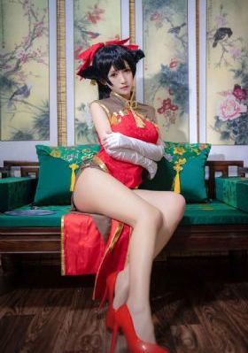 688欧美人禽杂交狂配_BD英语韩国电影在线观看