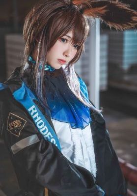东京热高清无码系列_BD英语免费观看视频