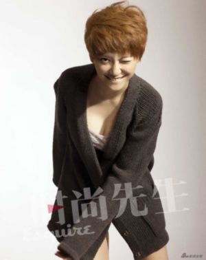 性感美女图片一区二区三区_BD国语BD在线观看