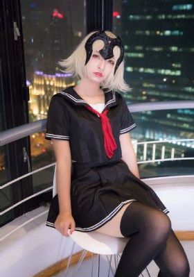 亚洲一区第一精品无码av_蓝光超清在线观看