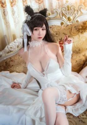 国产精品无需播放器在线观看_BDBD在线观看