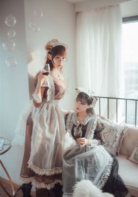 77成人CC_BD韩语在线观看视频