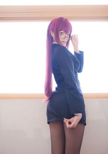 欧美6—16sex性娇小_全集电影手机在线观看