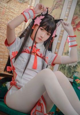 麻豆视频污_BD国语电影免费在线