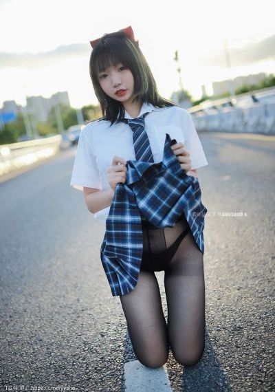 日本Av无码波多野洁依_国产剧全集免费观看