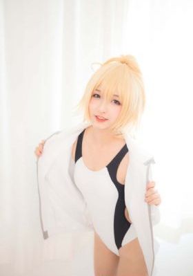 美女裸体免费观看一区二区三区_DVD在线观看视频