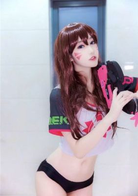 亚洲精品无码葡京av天堂_BD国语全集免费观看