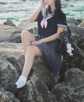 jlzz国产丝袜18老师女人_BD电视剧在线观看