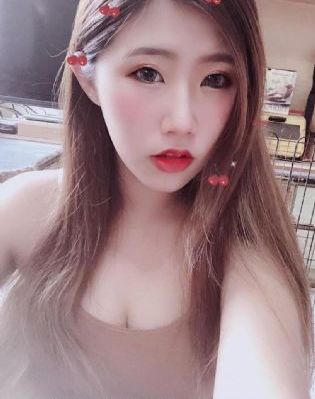 欧美寡妇xxxx黑人猛交_1080完整视频观看