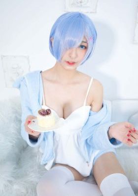 国产男女乱淫真高清视频免费_DVD全集免费观看