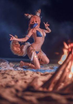 欧美一级高清在线观看_DVD完整在线观看