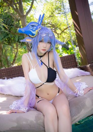 欧美日韩香蕉_国产剧在线观看电视