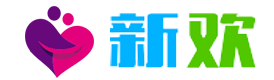 国产福利在线